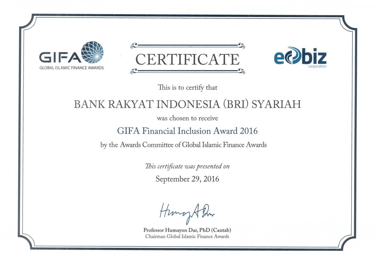 gifa 2016